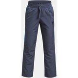Under Armour Boys' Sports Pants UA B Rival Wvn Pant - Boys Cijene