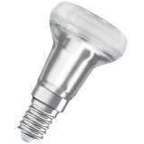 Osram LED sijalka OSRAM Star (1,5 W, 110 lm, 2.700 K, toplo bela, E14) Cene