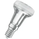 Osram LED sijalka OSRAM Star (1,5 W, 110 lm, 2.700 K, toplo bela, E14)