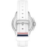 U.S. Polo Assn. ručni sat USPA1066-01 | shoptok.hr