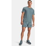 Under Armour Men's shorts Launch Pro 7in Prtd Short-GRN - Men's | Eponuda.ba