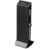 DeepCool Opora za grafično kartico GH-01, črna | Shoptok.si
