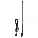 auto radio antena 90557
