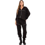 RELEVANCE Set-RV-KMPL-A881.15-black | shoptok.hr
