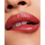 Estée Lauder Pure Color Creme Lipstick kremasta šminka odtenek Bois De Rose 3,5 g | Shoptok.si