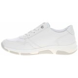 Remonte D1S0382 Bijela | shoptok.hr