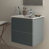 Ideal Standard Bel keramičen umivalnik 54x46 cm Strada II – | Shoptok.si