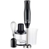 Adler AD 4620b Hand Blender Black | shoptok.hr