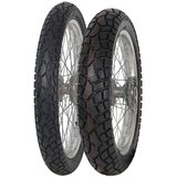 Mitas moto gume 130/80-17 65S MC24 R TL m+s | Shoptok.si
