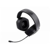 Trust GEJMERSKE SLUŠALICE GXT 492 Carus Black 25447 | Eponuda.com