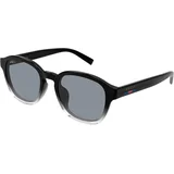 GG2109SK 003 - ONE SIZE (53)