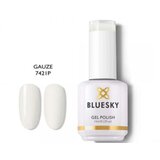  BLUESKY TRAJNI LAK GAUZE 15ML | Eponuda.ba