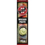 Ita san Wasabi pasta - 43 g Cene