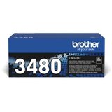 Brother Toner TN-3480 | Eponuda.ba