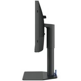 BenQ SW272U LCD zaslon Energetska učinkovitost 2021 F (A - G) 68.6 cm (27 palac) 3840 x 2160 piksel 16:9 5 ms DisplayPor | Eponuda.ba