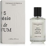Parfem za žene Thomas Kosmala No.5 Frénésie EDP 100 ml | shoptok.hr