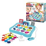 BUKI Pogodi oblik 204117 | ePonuda.com
