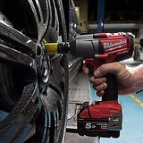 Milwaukee set nasadnih ključeva 17-19-21mm 4932451568 | ePonuda.com