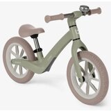 Kikka Boo balans bike lanser beige ( KI31006040114 ) Cene