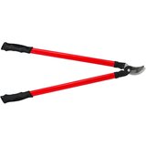 Awtools Sekator do vej 690 mm 20 mm, (21102516) Cene