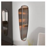 Hanah home ogledalo reos transparent | ePonuda.com