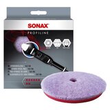  Vuna za poliranje SONAX - 494100 | Eponuda.com