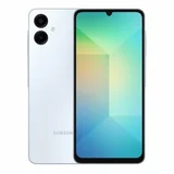 Samsung Mobitel Samsung Galaxy A06 4GB/64GB Light Blue