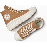 Converse Ženske patike chuck taylor all star move platform | Eponuda.com