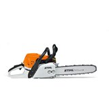 Stihl ms 310 motorna testera Cene