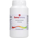 SanaCare SanaAmino Cijene