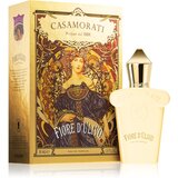 Xerjoff Casamorati 1888 Fiore d'Ulivo parfumska voda za ženske 30 ml | Shoptok.si