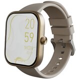 HiFuture Pametni Sat, Lume, Champagne Gold Cijene