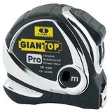 Strend Pro tračni meter 8met, 25mm SLT 2160749 Cene