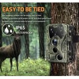 Generic Huntcam HC-801M/G digitalna lovacka kamera Cene