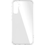 PanzerGlass GALAXY A25 5G | Shoptok.si
