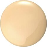 Baims Organic Cosmetics BB krema Beauty Balm - 40 Golden Cene