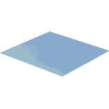 Arctic Thermal Pad TP-3 0.5mm 100x100mm, idealan za RAM, chipsets, i IC | Eponuda.ba