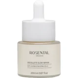 Décolleté Glow Serum - 20 ml