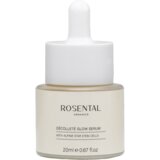Rosental Organics Décolleté Glow Serum - 20 ml | shoptok.hr