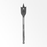 Blade burgija za drvo leptirfi10x150 ( BBDL10 ) Cene