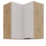  Zgornja kotna omara SOLA 60x60 72 2V | Shoptok.si