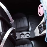  Igračka auto Barbie Vehicle | shoptok.hr