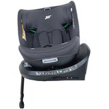 Jungle auto sedište i-Jet Green, 40-150 cm Isofix | Eponuda.com