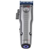 Babyliss PRO FX829E FXONE LO-PRO Clipper Grey | Shoptok.si