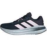 Adidas Ženske patike Galaxy 7, Crne Cene