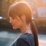 Lamax Clips1 bežične slušalice | shoptok.hr