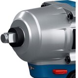 Bosch PROFESSIONAL akumulatorski udarni vijačnik GDS 18V-780, 06019P4021 | Shoptok.si