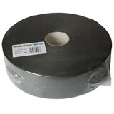  Akustična brtvena traka za UW profile 9,5 cm 30 m | shoptok.hr