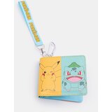 Sinsay Novčanik od umjetne kože Pokémon | shoptok.hr