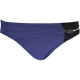 KARL LAGERFELD BEACHWEAR SWIMSUIT BOTTOM WOMEN BLUE | ePonuda.com